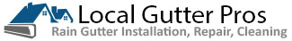 Gilbertsville Gutter Contractors